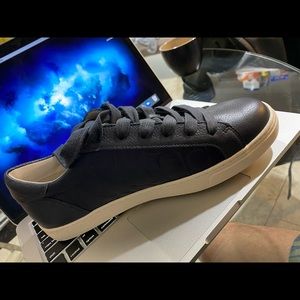 Coach Men’s sneaker